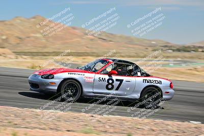 media/Mar-15-2025-Nasa (Sat) [[b78189b945]]/Race Group B/Race/